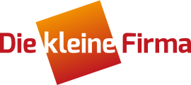 Die kleine Firma